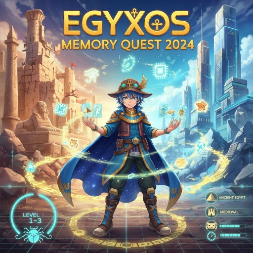 online game img