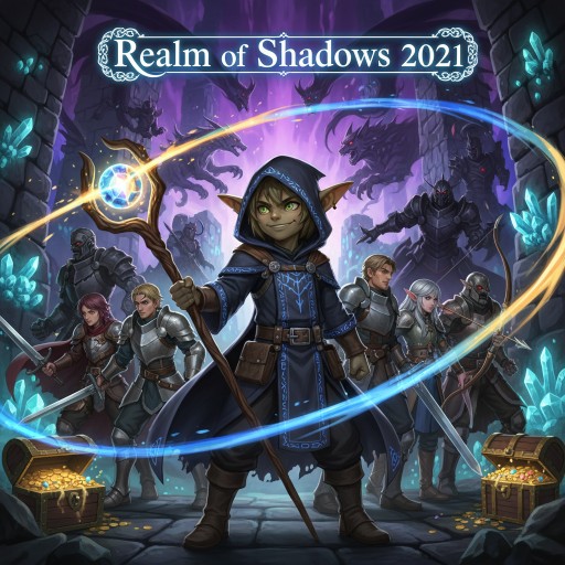 online game img