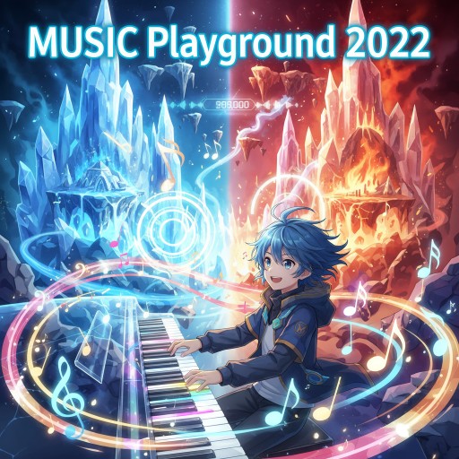 online game img
