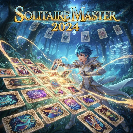 online game img