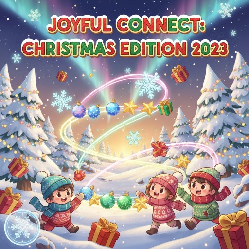 online game img