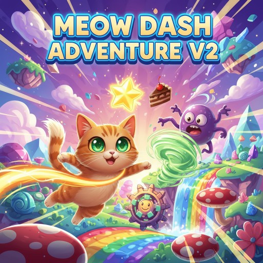 online game img