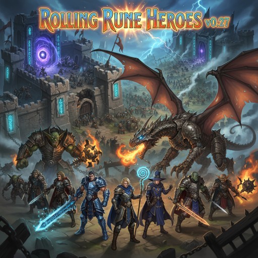 online game img