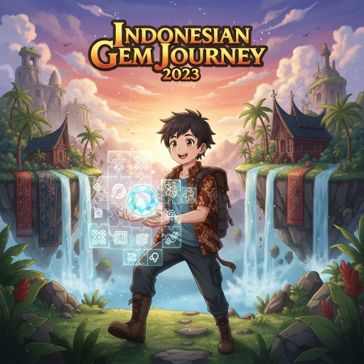 online game img