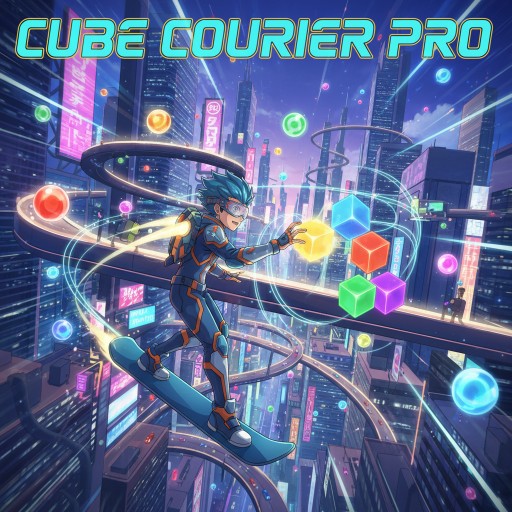 online game img