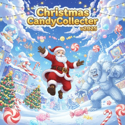 online game img