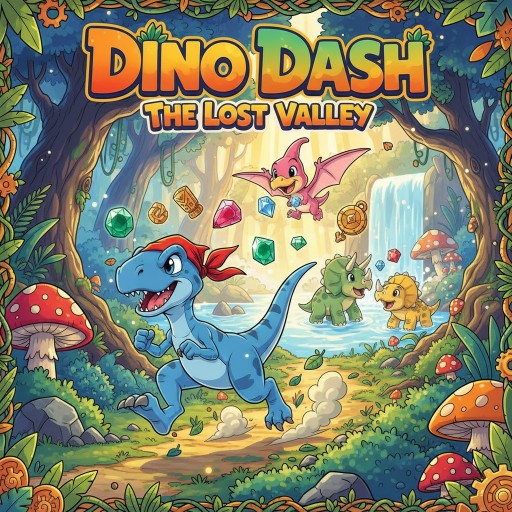 online game img