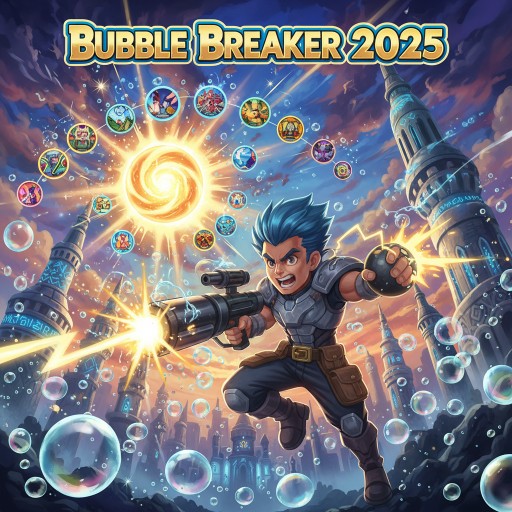 online game img