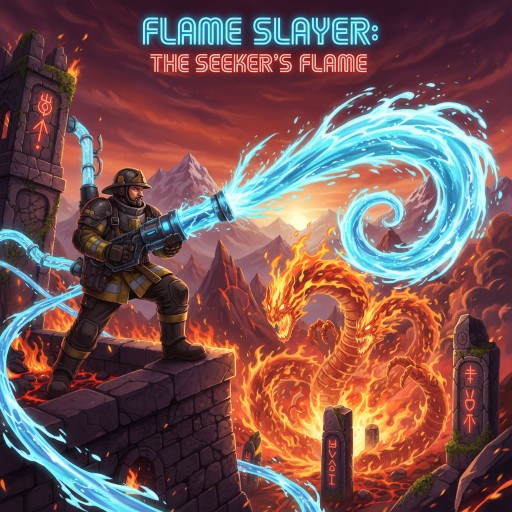 online game img