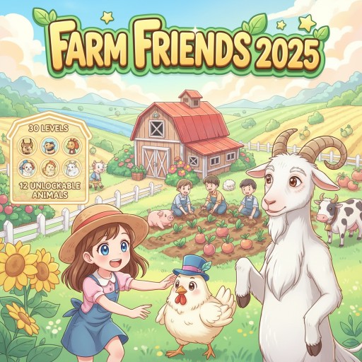 online game img
