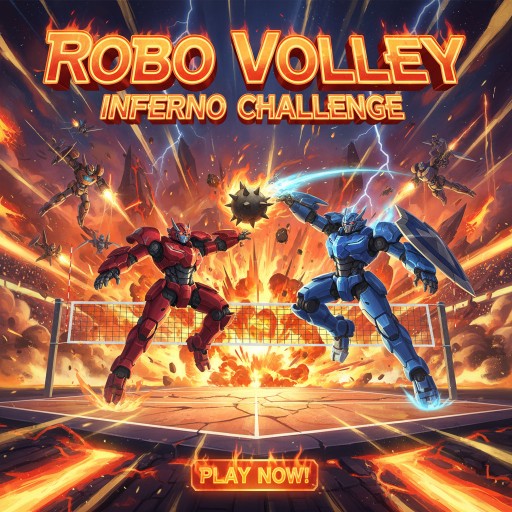 online game img
