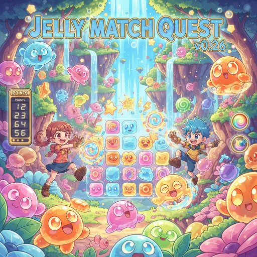 online game img