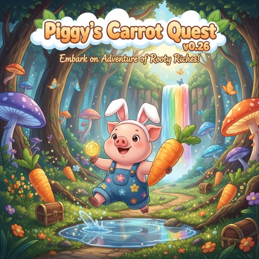 online game img