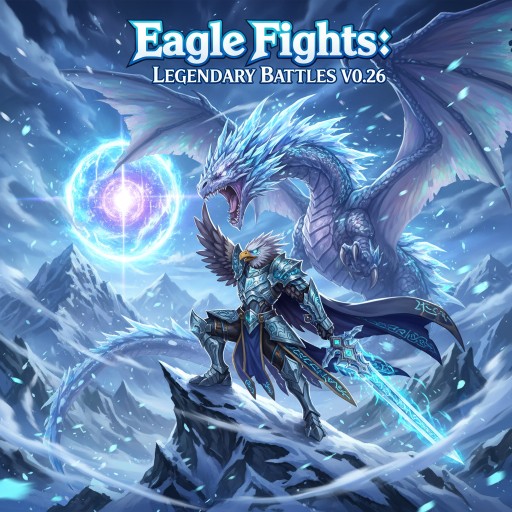 online game img