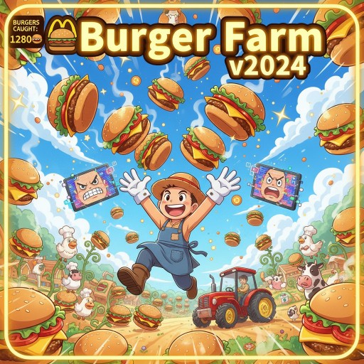 online game img