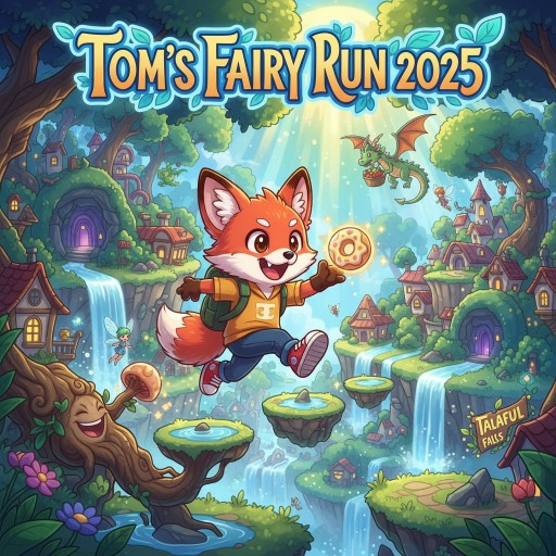 online game img
