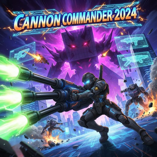 online game img