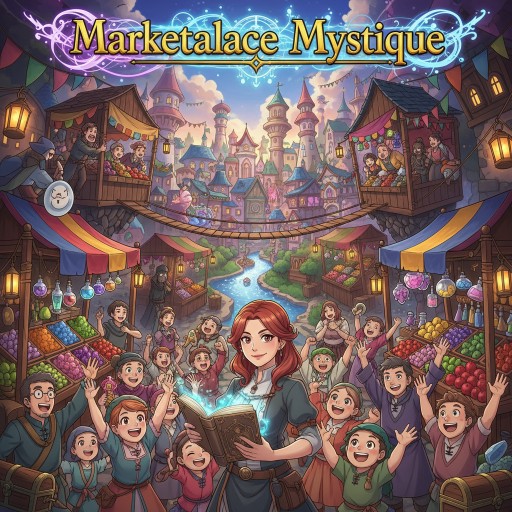 online game img
