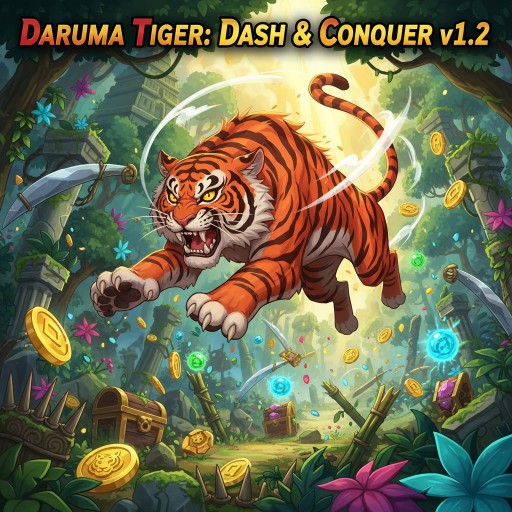 online game img