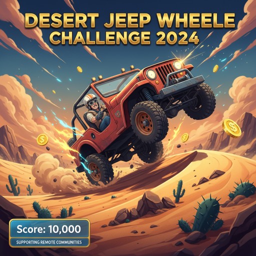 online game img