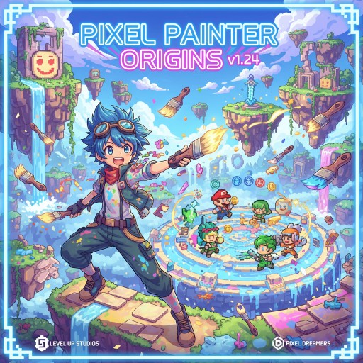 online game img