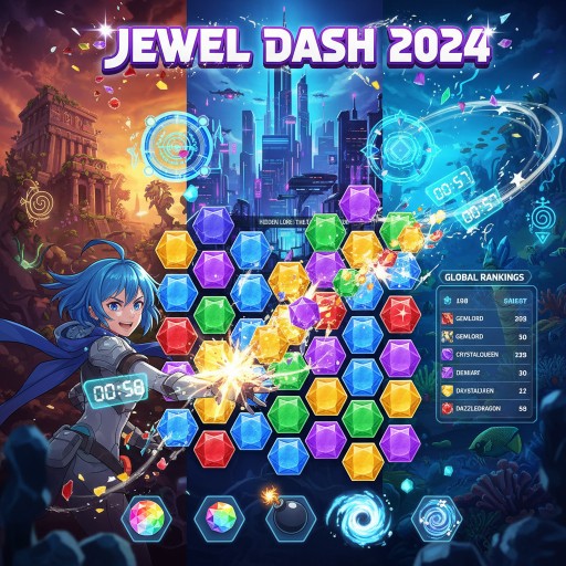 online game img