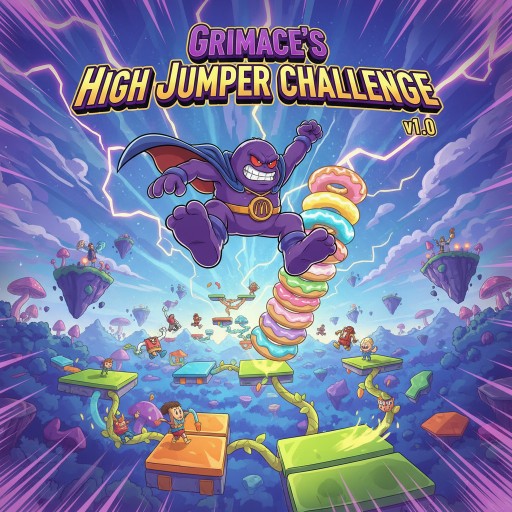 online game img