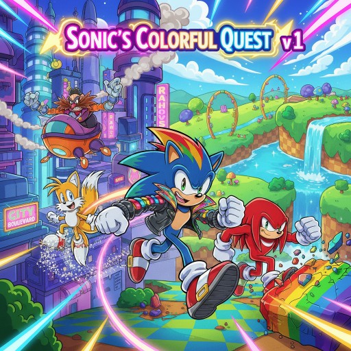 online game img