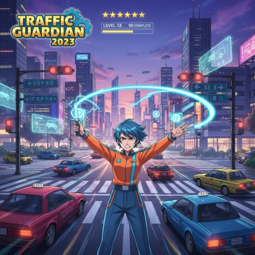 online game img