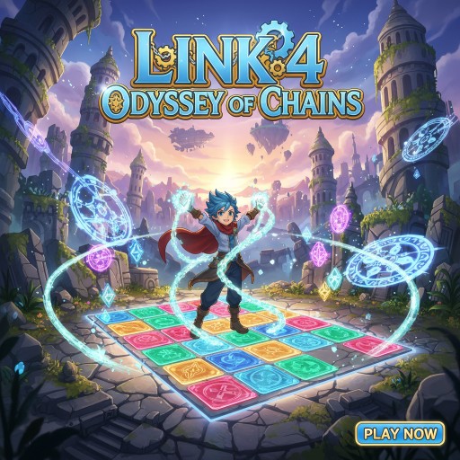online game img