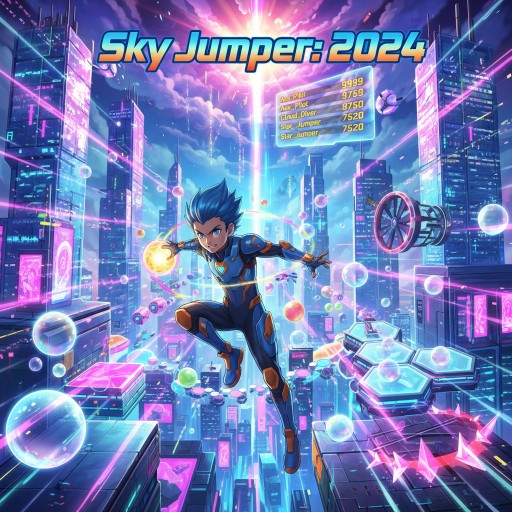 online game img