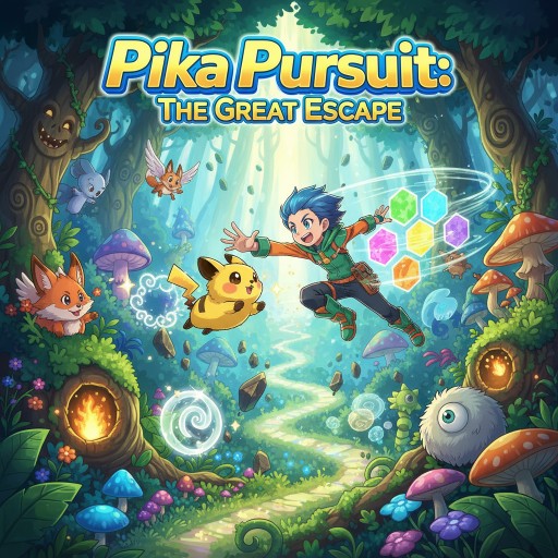 online game img