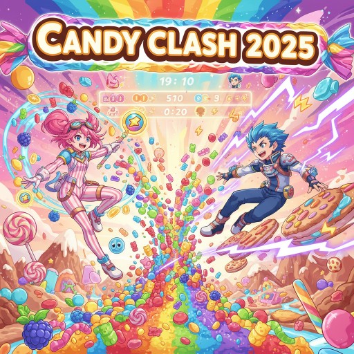 online game img