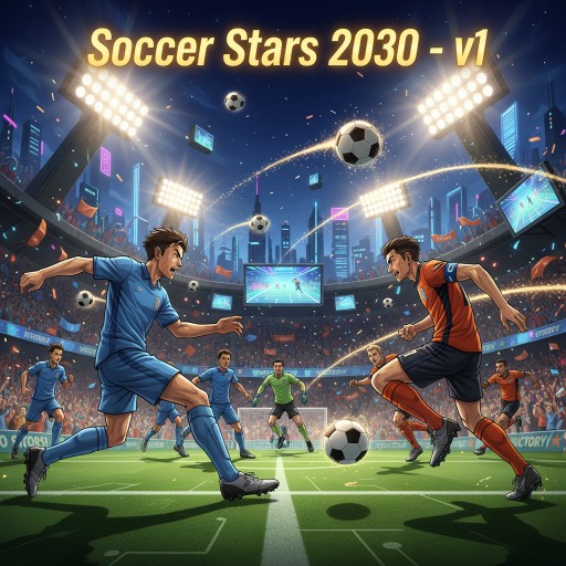 online game img