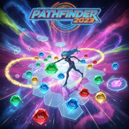 online game img