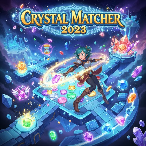 online game img