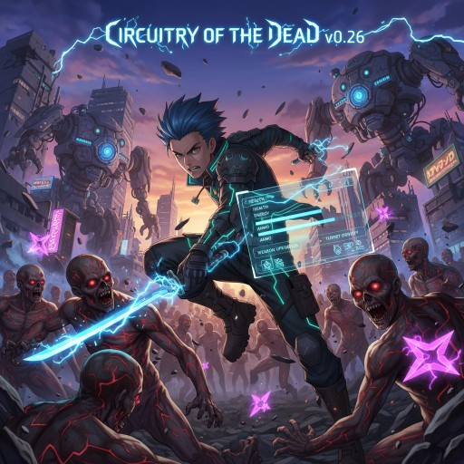 online game img