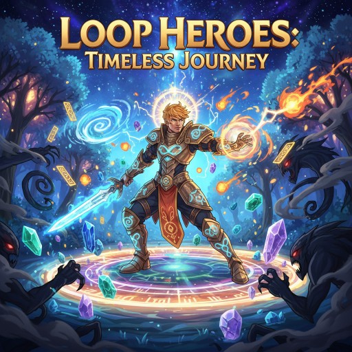 online game img