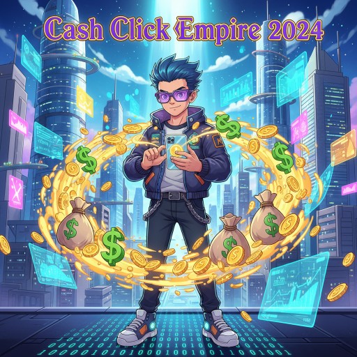 online game img