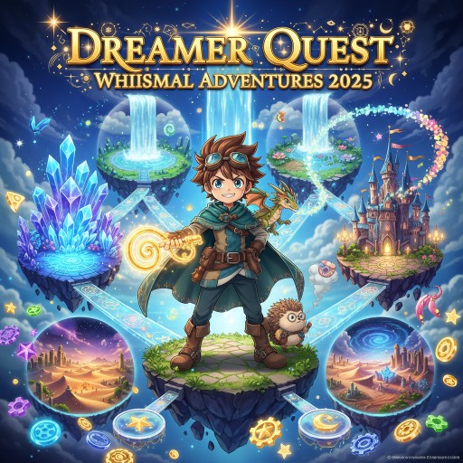 online game img