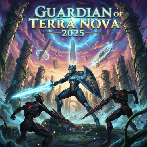 online game img