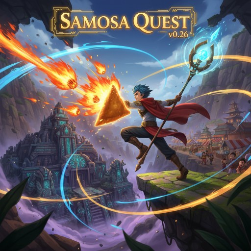 online game img